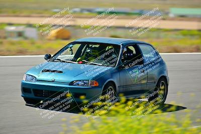 media/May-11-2024-Speed Ventures (Sat) [[6540dbf9cc]]/Black Group/Session 2-Bowl Entrance/